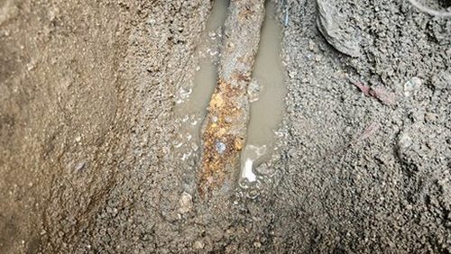누수탐지 발화동 누수탐지 늦추면 아파트 바닥 보수 범위만 넓어집니다