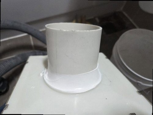 누수탐지 양주동 누수탐지 보일러밸브안돌아감 놓치기 쉬운 원인