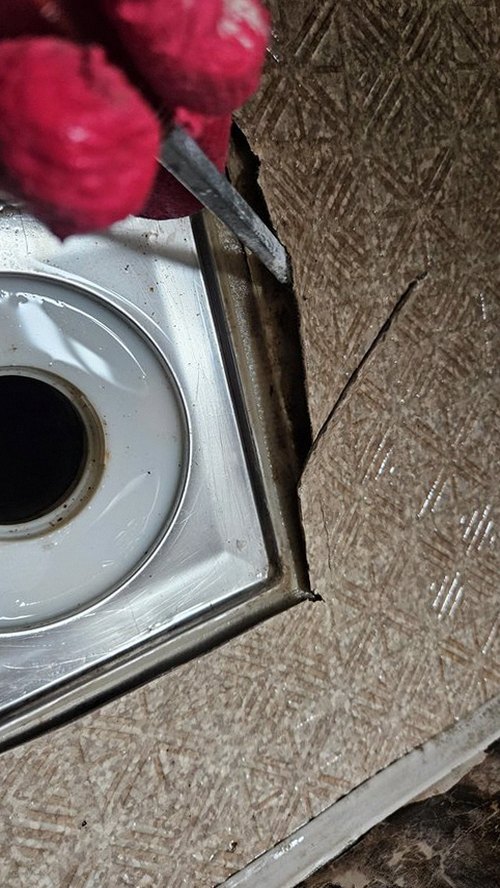 누수탐지 회천동 누수탐지 배관교체 직접 살펴보니 달랐던 점