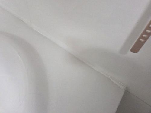 양평 누수탐지 단월면 농가주택 별채 창고 시공 후기 사진