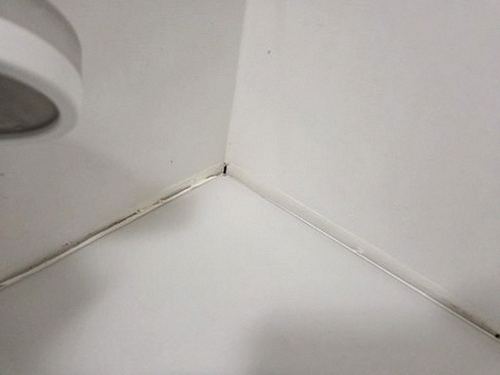 누수탐지 단월면 아파트에서 누수탐지를 처음 알아볼 때 살필 점