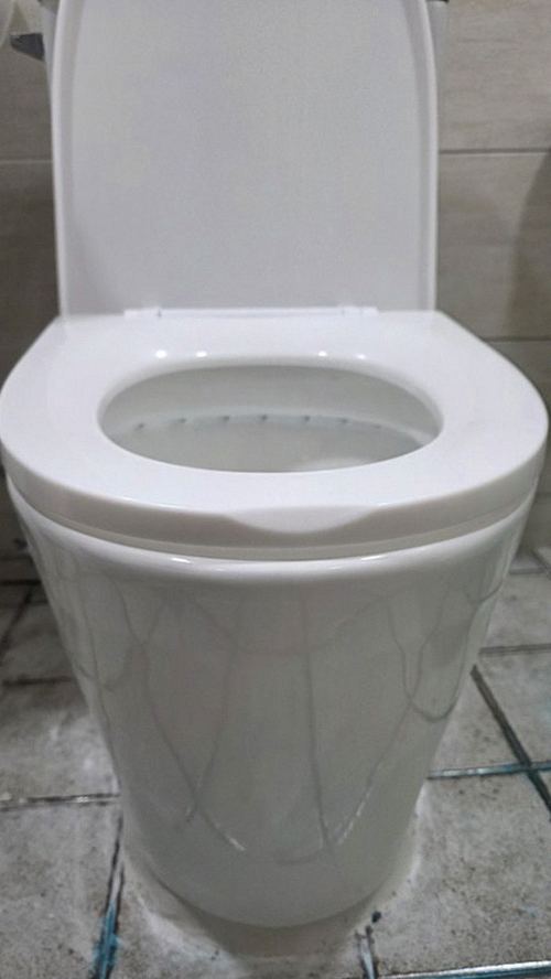 누수탐지 지평면 누수탐지 수도누수검사비용 직접 알아보니 달랐던 점