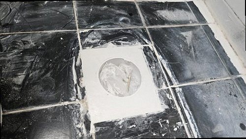여주 누수탐지 능서면 전원주택 2층 서재 천장 시공 후기 사진