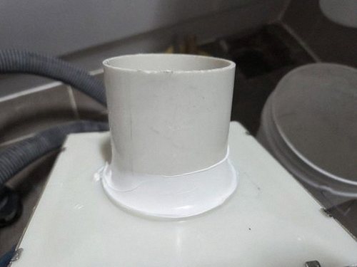 누수탐지 여흥동 누수탐지 아파트 온수 배관에서 놓치기 쉬운 신호