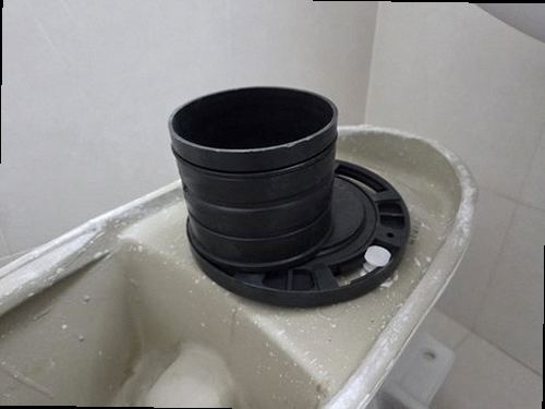 오산 누수탐지 벌음동 단독주택 2층 욕실 벽면 시공 후기 사진