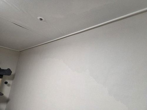 누수탐지 세마동 누수탐지 아파트 벽지 물자국이 생겼을 때 확인할 점