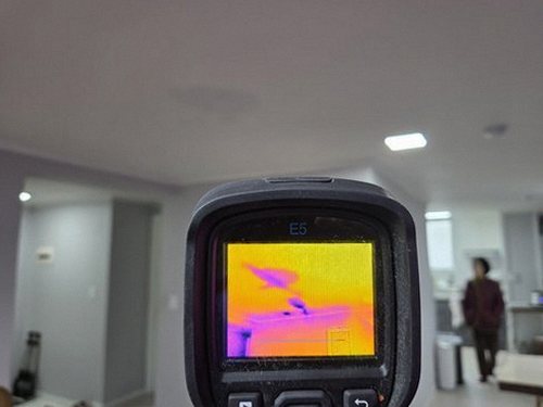 누수탐지 야당동 누수탐지 누수증상대처란 무엇인가 기본 정리