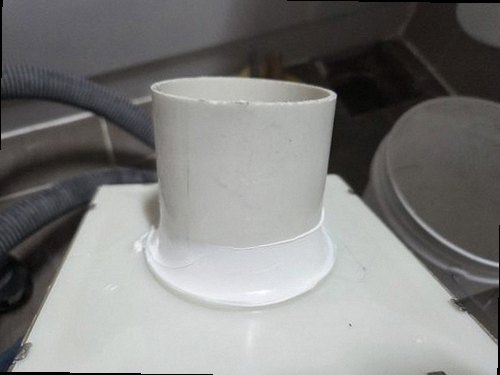 누수탐지 가재동 누수탐지 난방누수점검으로 끝낸 해결 과정