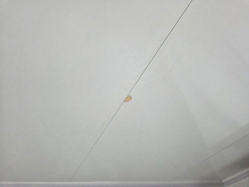 누수탐지 생연동 누수탐지 아파트 천장 얼룩 전 미리 확인할 점