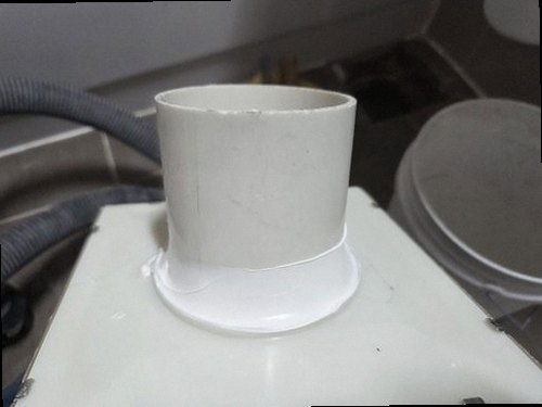 누수탐지 낙양동 누수탐지 사례로 보는 난방 배관 원인 확인