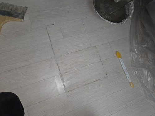 누수탐지 분당동 누수탐지 천장 얼룩이 번졌을 때 미리 확인할 것