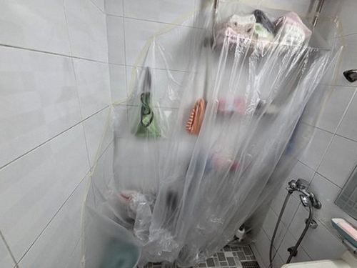 누수탐지 곡선동 누수탐지 아파트 화장실 물샘이란 무엇인가