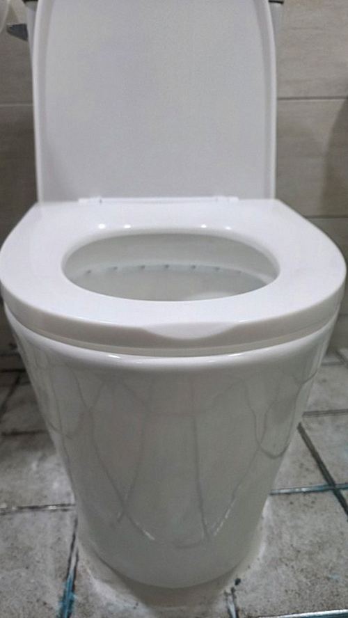 누수탐지 곡반정동 누수탐지 수도누수시공 방치하면 벽체 피해 커집니다