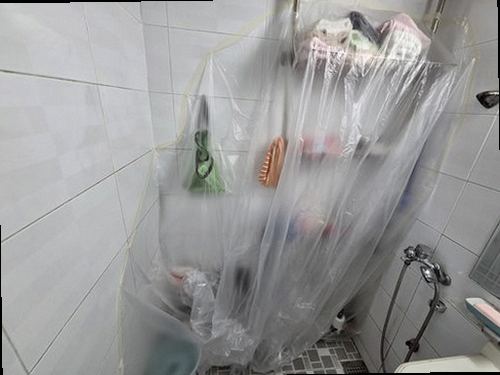장안구 현장 확인