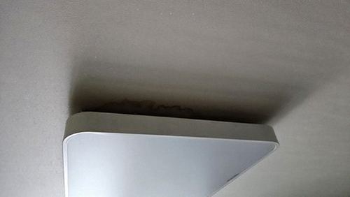 누수탐지 남수동 누수탐지 누수피해보험 가입 전 점검할 항목
