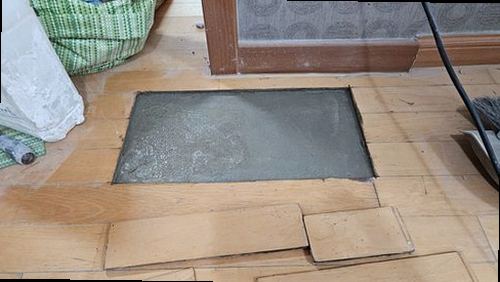 누수탐지 신촌동 누수탐지 업체 고르는 기준, 비용과 확인 순서