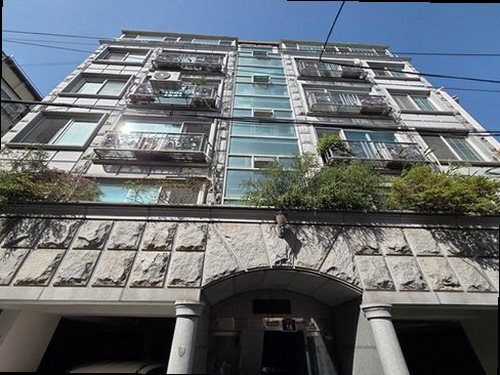 누수탐지 석수1동 누수탐지 누수확인비용 직접 해보니 비용 차이가 난 이유
