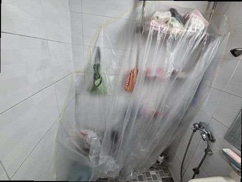 만안구 현장 확인