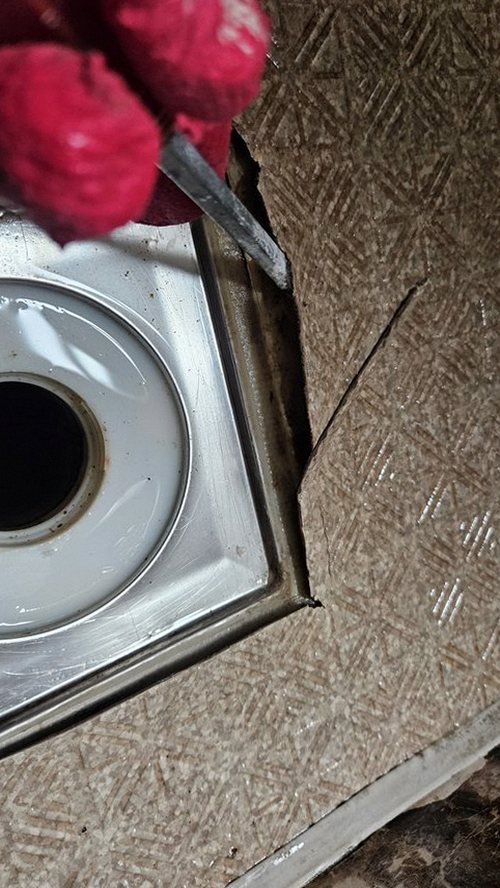 만안구 누수탐지 석수동 단독주택 2층 아이방 벽면 시공 후기 사진