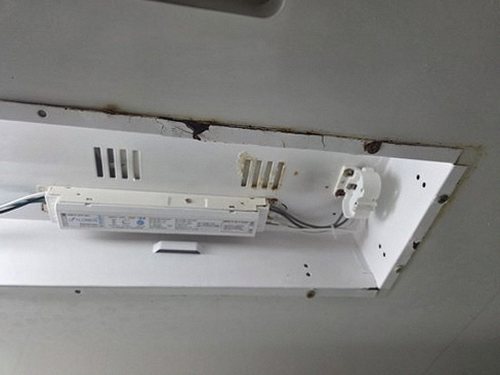 누수탐지 보라동 누수탐지 아랫집누수확인 방법별 장단점 비교