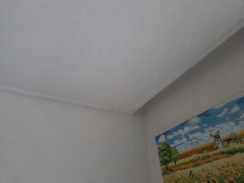누수탐지 상현동 누수탐지 윗집누수책임 놓치기 쉬운 확인 지점