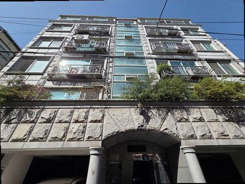 누수탐지 장안면 누수탐지 빌라 벽지 얼룩 당일 점검 빠르게 진행