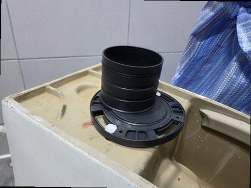 병점구 누수탐지 송산동 아파트 11층 침실 벽면 시공 후기 사진