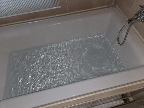 누수탐지 기배동 누수탐지 수도누수해결비용 직접 따져 보니 달랐던 점