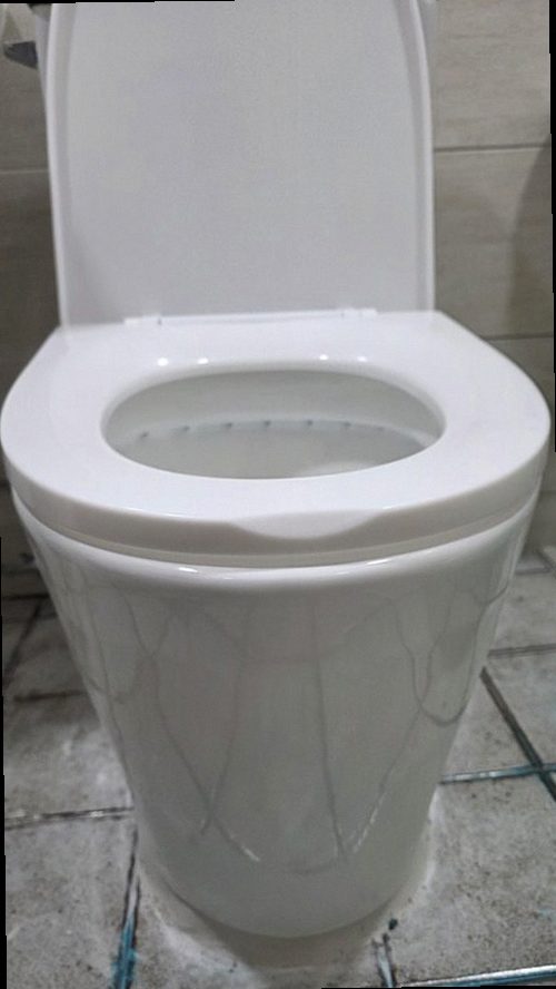 효행구 햇살동 아파트 10층 아이 방 천장 시공 후기 사진