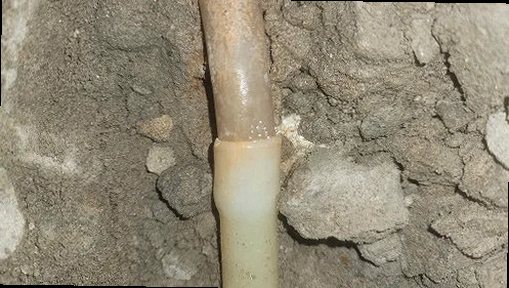 김*준 시공 후기 사진 일산동구 누수탐지 김*준 시공 후기 사진