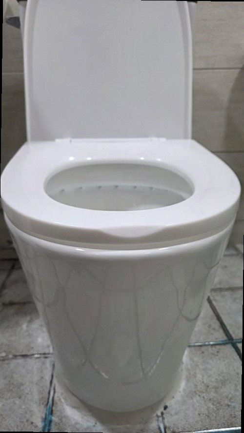 일산동구 누수탐지 장항동 상가 2층 천장 조명 주변 시공 후기 사진