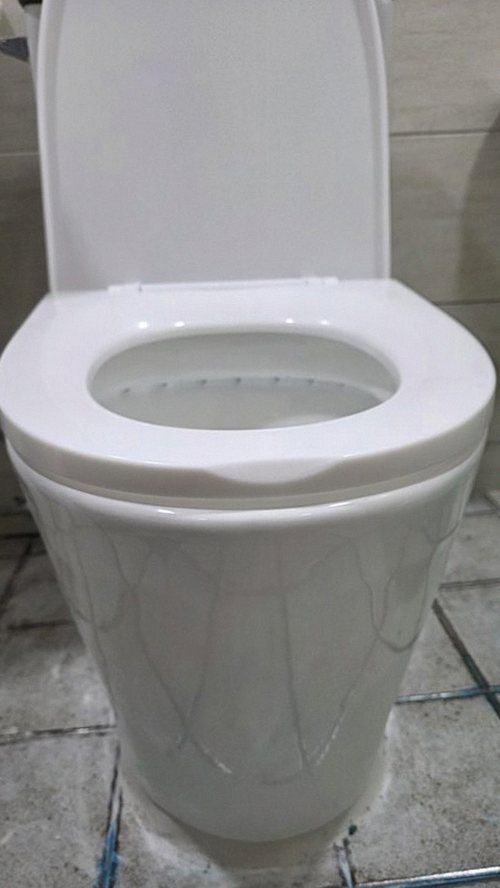 누수탐지 덕이동 누수탐지 아파트 욕실 천장 얼룩이 번진 사례