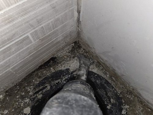 누수탐지 만수3동 누수탐지 천장누수탐지업체 미루면 피해가 커지는 이유