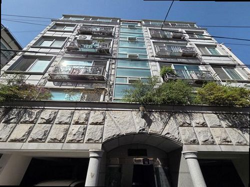 누수탐지 부개3동 누수탐지 빌라누수탐사 아래층까지 번진 천장 얼룩 이야기
