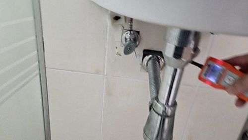 누수탐지 산곡동 누수탐지 업체, 비용과 점검 범위 직접 따져 보니