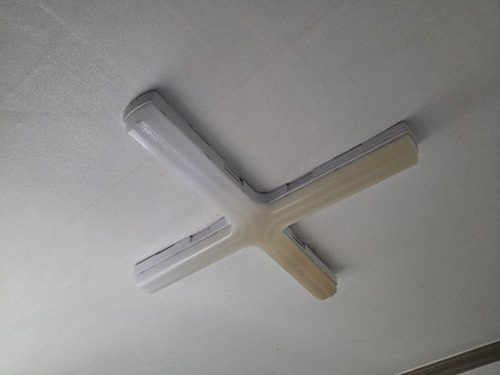 누수탐지 자월면 누수탐지 누수증상확인 천장 얼룩이 번진 현장 사례