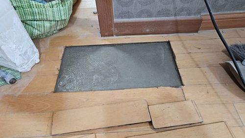 누수탐지 만석동 누수탐지 바닥누수검사 원인별 구분과 해결 방법 정리