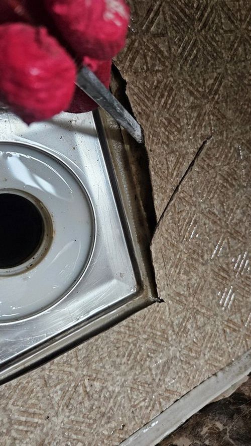 누수탐지 화수동 누수탐지 아파트 천장 얼룩 처음 점검할 때 살필 점