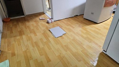 누수탐지 석남동 누수탐지 누수비용평균 기준과 산정 원리란 무엇인가