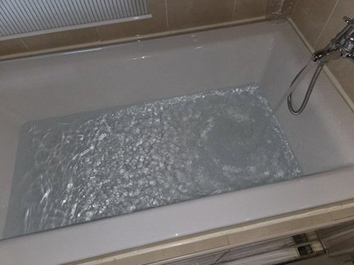 누수탐지 검암동 누수탐지 화장실누수보험 비교 전 확인할 점