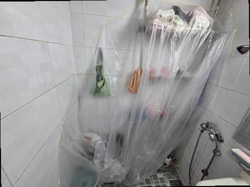 천안시 동남구 현장 확인