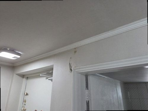 천안시 동남구 누수탐지 청당동 아파트 9층 작은방 시공 후기 사진