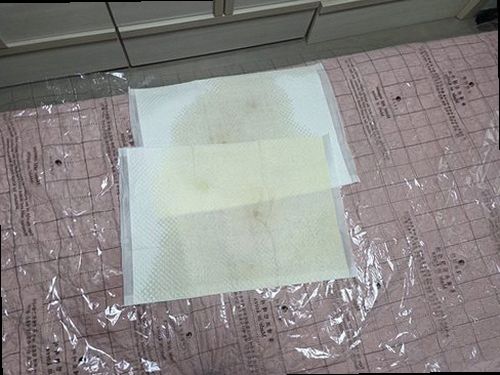 누수탐지 일봉동 누수탐지 아파트보일러누수비용 단계별 확인 순서