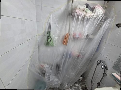 천안시 서북구 현장 확인