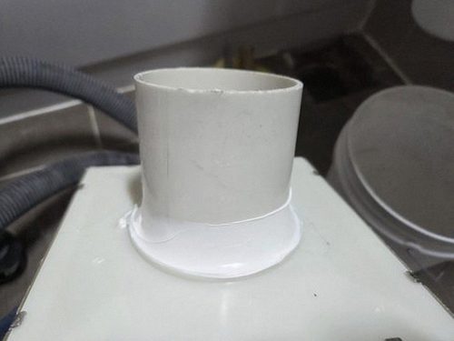 누수탐지 성거읍 누수탐지 보일러누수탐지 현장에서 확인한 5가지 기준
