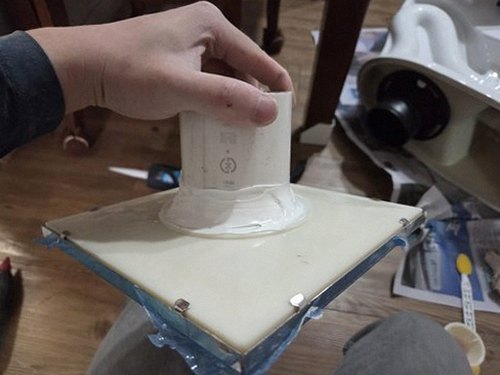 누수탐지 신인동 누수탐지 배관보수공사 원인별 확인 순서와 해결 방향