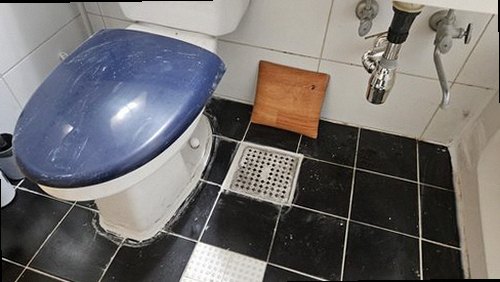 아산시 누수탐지 용화동 빌라 2층 작은방 벽면 시공 후기 사진
