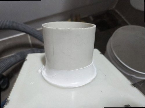 누수탐지 득산동 누수탐지 아파트 바닥 물자국 미리 확인할 점