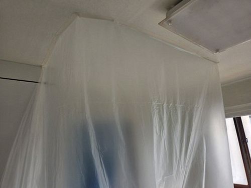 누수탐지 삼성동 누수탐지 윗집물샘원인 구분 기준과 확인 순서