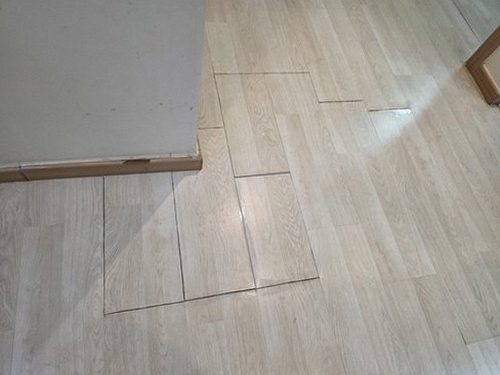 누수탐지 청룡동 누수탐지 아파트 거실 물샘 당일 확인 빠른 처리